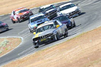 media/May-06-2023-Lucky Dog Racing (Sat) [[8f2256f436]]/Turn 2 10a/